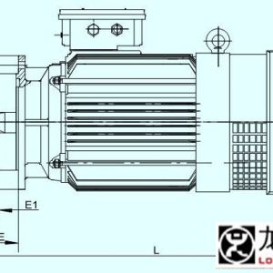 �������C���֮׃���C��ԭ������Щ��