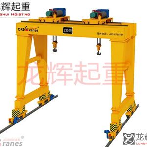 ���T��������ֱ������㷽���Ў׷N��