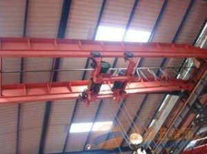 LH��늄Ӻ��J���I(y��)�o���������\�D(zhu��n)��������ų���