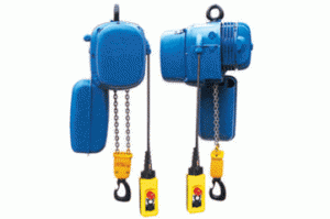 ���ؙCPK�ͭh(hu��n)�늄Ӻ��J��ȫʹ�õĲ��E����Щ��