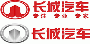 ���x���ؿ͑�(h��)���L(zh��ng)����܇(ch��)