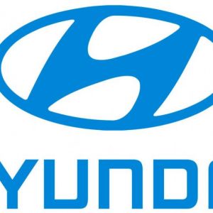 ���x���ؿ͑�(h��)���F(xi��n)����܇(ch��)