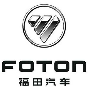 ���x���ؿ͑�(h��)��������܇(ch��)