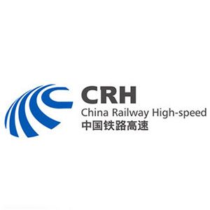 ���x���ؿ͑�(h��)���Ї�(gu��)�����F·