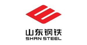 ���x���ؿ͑�(h��)��ɽ䓼��F(tu��n)