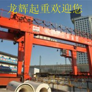 �Tʽ���ؙC���_�O(sh��)��N�����