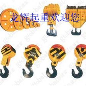 ���ؙC���^�^���cС�����ʲô�ӵ�������