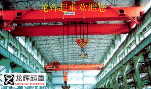 �����I�������܇�����ӹ̵�ԭ�t��ʲô��