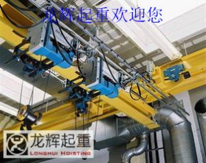 �Wʽ���ؙC����Ҫ��(y��u)�c����Щ��