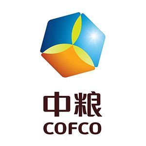 ���x���ؿ͑�(h��)���мZ���F(tu��n)