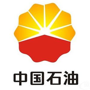 ���x���ؿ͑�(h��)���Ї�(gu��)ʯ��