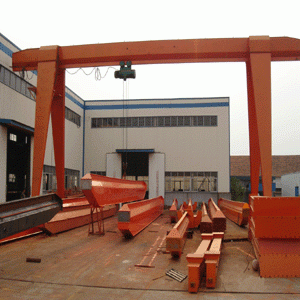 ���x���ؾ��w�����Tʽ���ؙC(j��)���o(h��)�����ü������