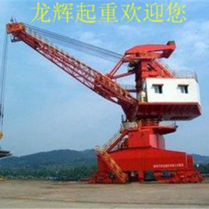 �ڬF(xi��n)�ڹ��I(y��)�r���������̙Cе��ʹ�É���������L��