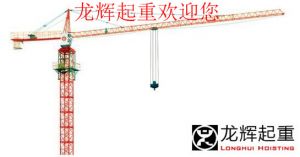 ��ʽ���ؙC�ÝL���S���ޏ�ʹ��ע����Щ���}��