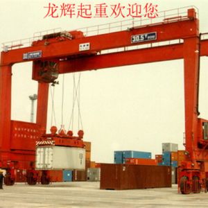 ���ڴa�^�^�������b���ؙC�İ�ȫ���}�A(y��)����ʩ��