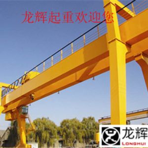 ɽ�|�˽���p�����ؙC(j��)�����I(y��)�r(sh��)����ʲô��(hu��)�l(f��)��Ť�Σ�