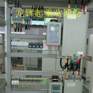 ֱ�����ؙC늿��O(sh��)����Ҫ���Ď׷N��