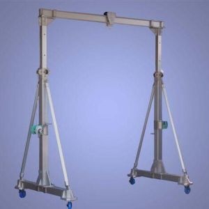 ��(ji��n)���pС�����ؙC(j��)����;��(y��ng)������Щ��ע�����(xi��ng)��B��