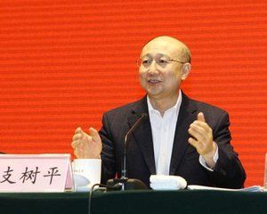 �|�I�о�(li��n)���й�������֧������˷��k�����طN�O(sh��)�䰲ȫ���Ҷ�������h��ȫ���a(ch��n)����