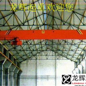 ���چ������ؙC�ı��B(y��ng)��һ�²��E��