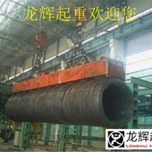 ���ش��F�ķN�����Щ��