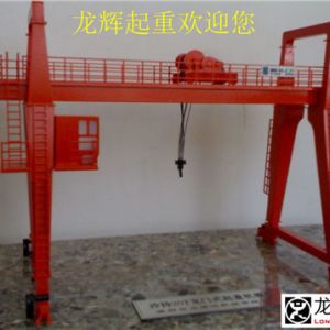 ��(g��u)�������ؙCӲ�|(zh��)䓽z�K�Ă��p�Ϳ�򞷽����