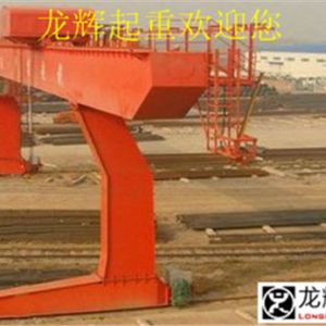 �Q����܉�����ؙC����܉�o�l(w��i)Ԫ�صľ��w������