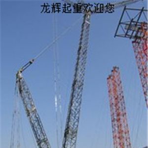 ���˷�ֹ���ؙC�ۼܺ�A������Щ�������Ա���άF(xi��n)��l(f��)����