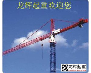 �h�I(l��ng)������_չȫ�h�ļ��طN�O(sh��)�䰲ȫ��헙z����