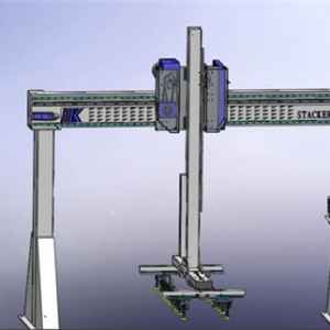 �������ؙC����M�оW(w��ng)�j�I�N