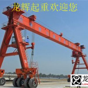 ���ؙC(j��)�꼾�����С�ֵ�����c(di��n)ע����