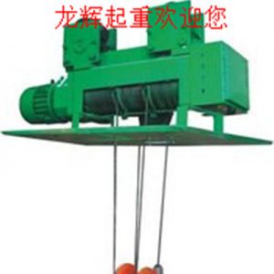 ���ؙC늄Ӻ��J���g(sh��)��Ҫ�l(f��)չڅ�ݷ�����