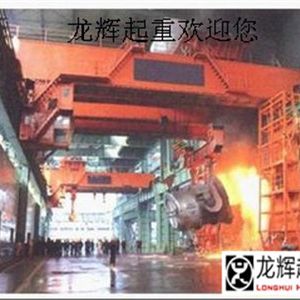 �T�����ؙC���������C��(g��u)�֞���4�N�����