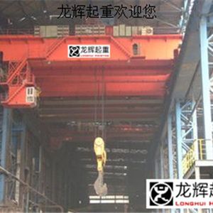 �ڬF(xi��n)�ڵĹ��I(y��)�h(hu��n)������Ҫ���T�����ؙC����ܸߵ�Ҫ����