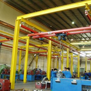 ����(bi��o)���ؙC���Ԅӻ�Ч�������