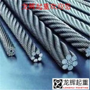 늄Ӻ��J��䓽z�K�о�����Ҫԭ�������