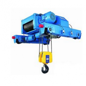 �Wʽ늄Ӻ��J�p������������Щ