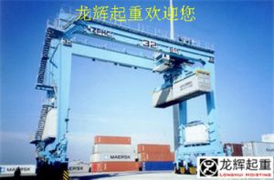 �������ؙC(j��)������N��ж����Ҫ�󼰲���������B�f(shu��)����