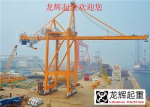 ���̙C(j��)е�S���еĂ����N�������ʩ��Щ��