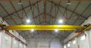 �طN���ؙC�߂�����c��Ҫ��ʲô��