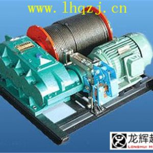 ���ؙC(j��)׃�l���ھ�?y��)P(y��ng)�C(j��)�ٿ�ϵ�y(t��ng)�đ�(y��ng)�÷�����