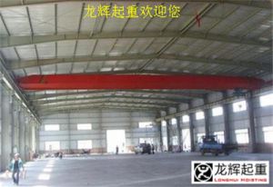 �������ؙC(j��)���d�������Ļ���֪�R(sh��)�������f(shu��)��