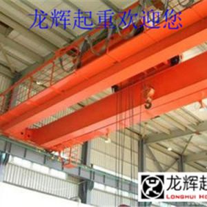 �p�����ؙC(j��)�İ�ȫ�鿴��(bi��o)��(zh��n)�Ͳ���Ҏ(gu��)�̷�����