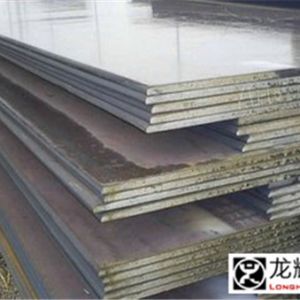 ɽ�|�YӍ�����ҿڡ��������ȷ�������F�a(ch��n)��ȫ�˳�