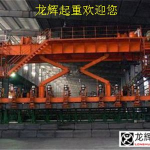 ���ؙC(j��)е�΄�(w��)���c(di��n)�������L(f��ng)�U(xi��n)Ҫ����ʲô��