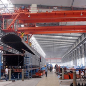 �������ؙC���g�ˆT���������ػ�܇��ע�����