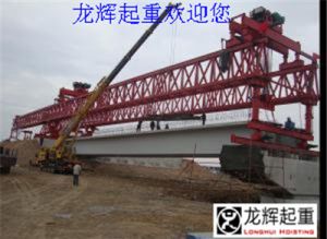 ���̙C(j��)е�O(sh��)��S�޵�9����M��ʲô��