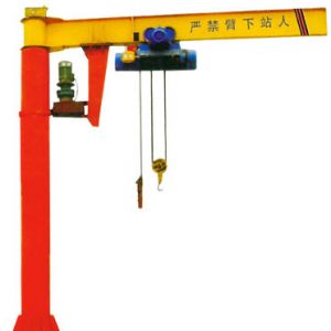 �ұ����ؙC�x�񷽷���ʲô��