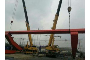 �����x���ء�����L�͆����T(m��n)ʽ���ؙC(j��)����ꮅ��(sh��)����Ƭ