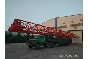 �����x���ء���˾MHh�������T���ؙC�͆������ؙC�l(f��)؛������Ƭ